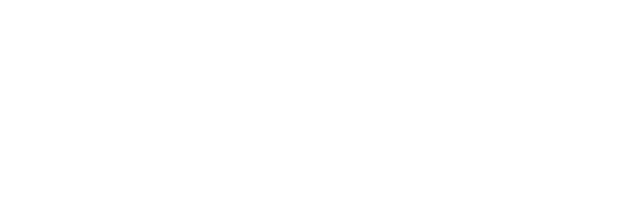Vrovick Arna