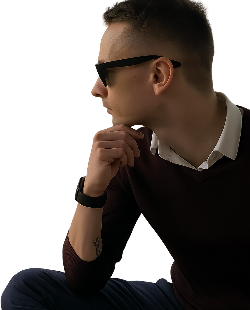 DJ Danny